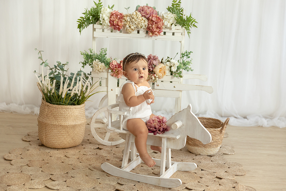 mini-sesion-infantil-caballito