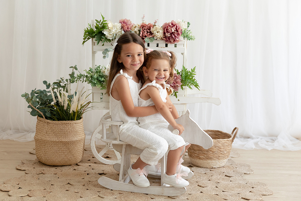 mini-sesion-infantil-caballito