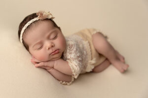 newborn