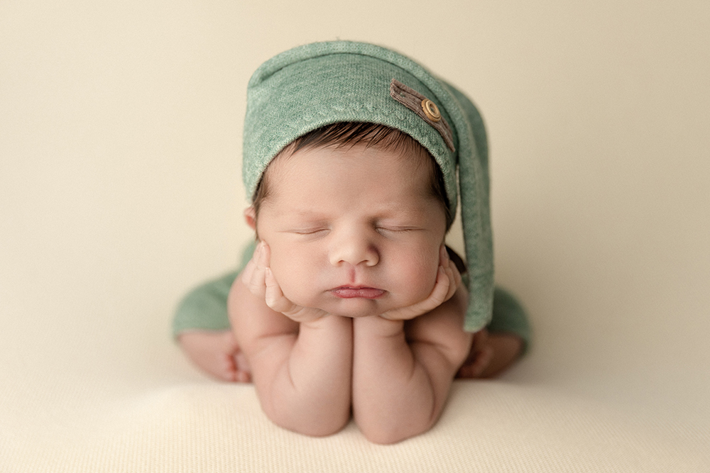 newborn