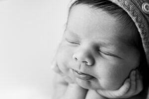 newborn