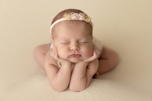 newborn