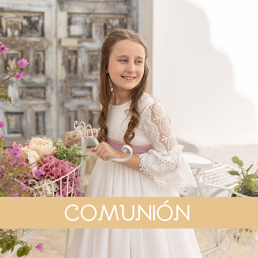 comunion
