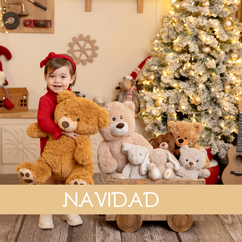 navidad