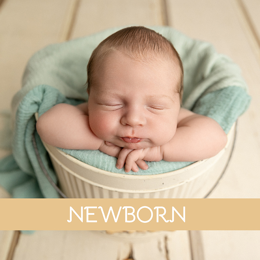 newborn