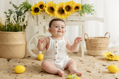 MINI SESIÓN INFANTIL mini-sesion-infantil-caballito