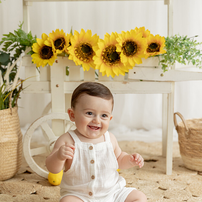 mini-sesion-infantil-caballito