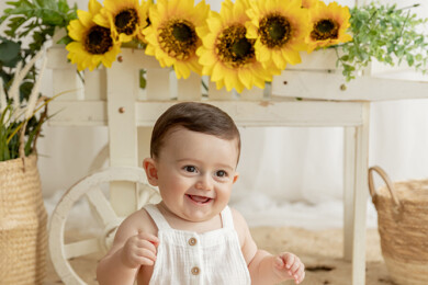 mini-sesion-infantil-caballito