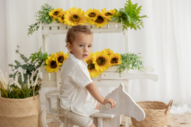 MINI SESIÓN INFANTIL mini-sesion-infantil-caballito