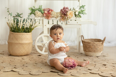 mini-sesion-infantil-caballito