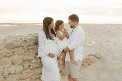 embarazo-playa-cadiz