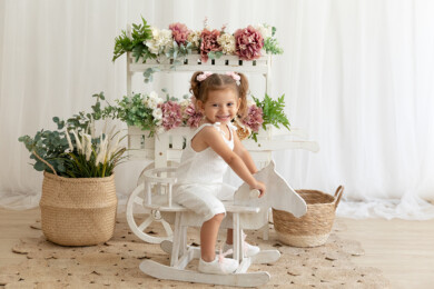 mini-sesion-infantil-caballito