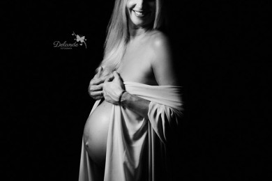 fotografia-embarazo-cadiz