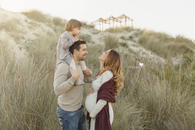 embarazo-exterior-familia