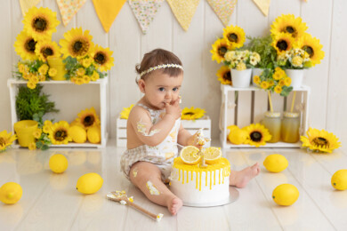 smash-cake