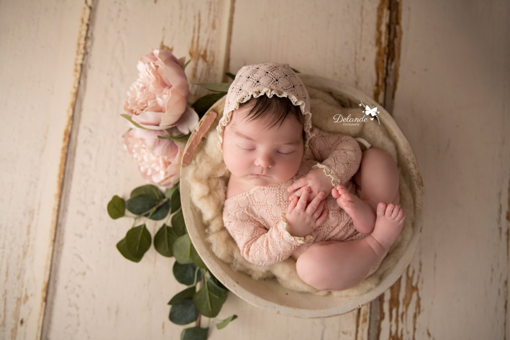 newborn