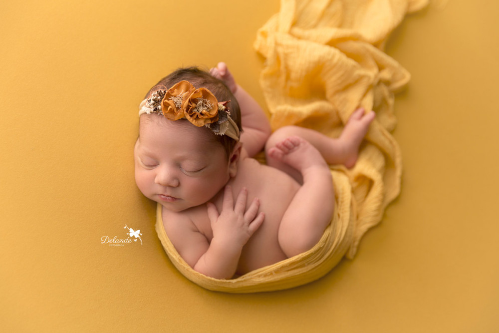 fotografa recien nacido newborn cadiz