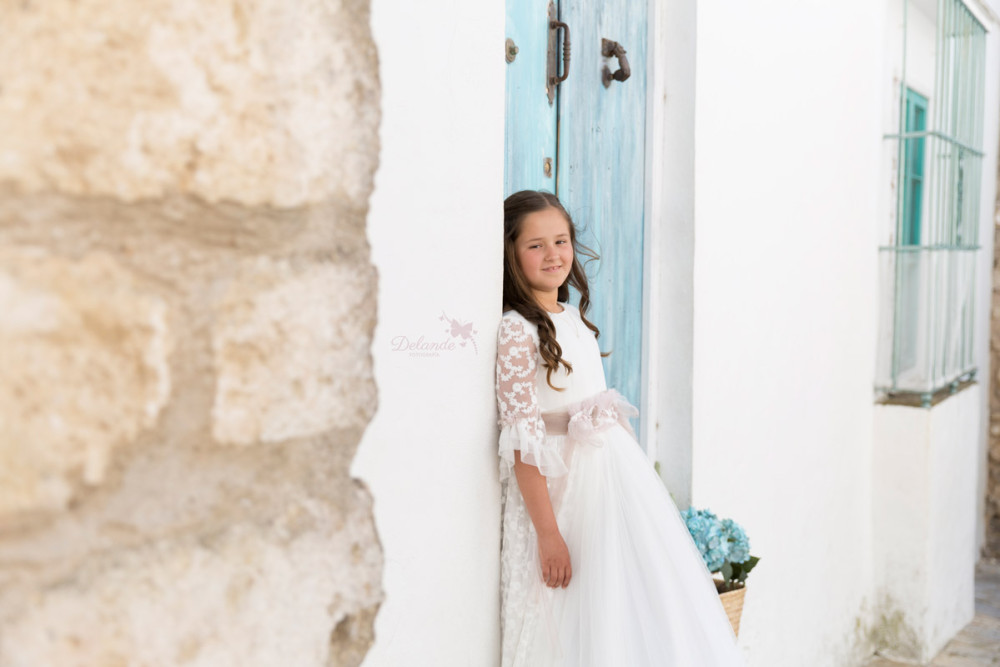 fotografia-comunion-exterior-vejer