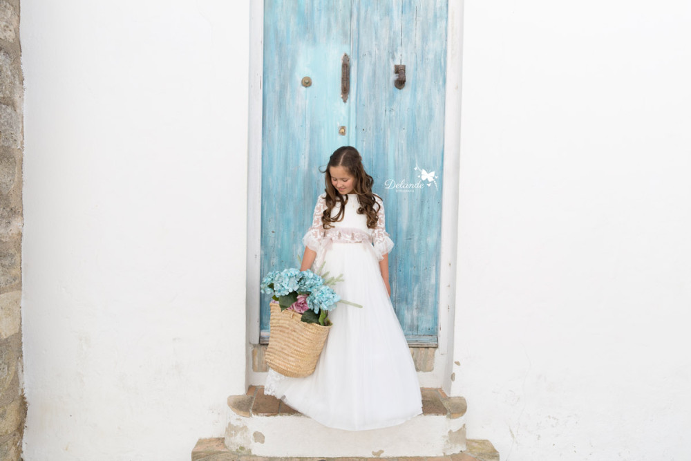 fotografia-comunion-exterior-vejer