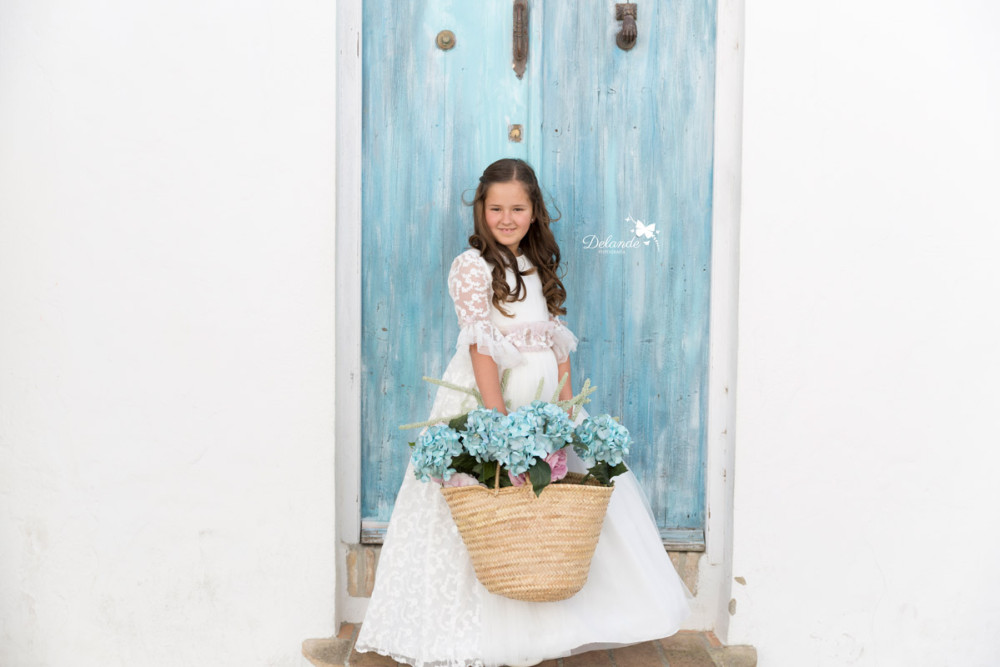 fotografia-comunion-exterior-vejer