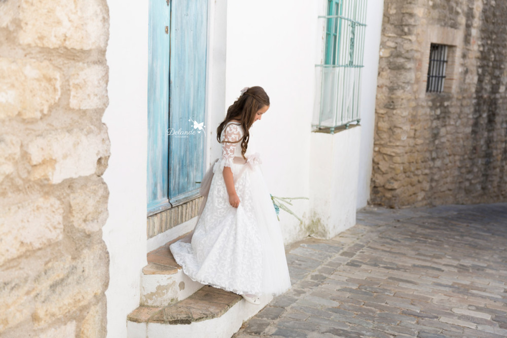 fotografia-comunion-exterior-vejer