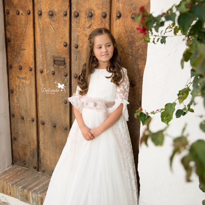 fotografia-comunion-exterior-vejer