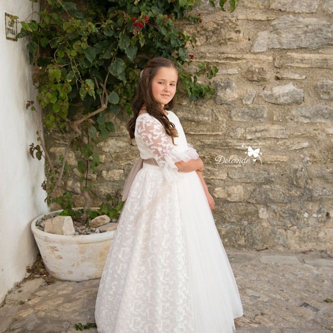 fotografia-comunion-exterior-vejer