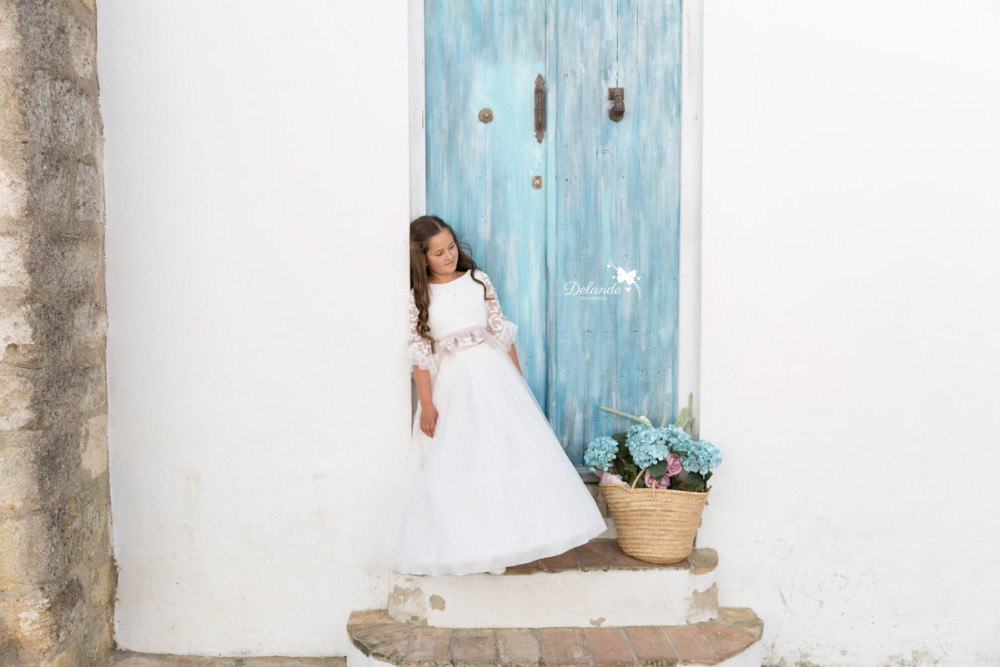 fotografia-comunion-exterior-vejer