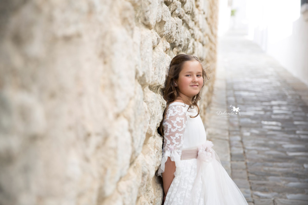 fotografia-comunion-exterior-vejer