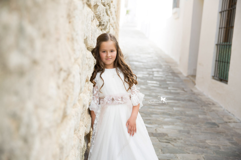 fotografia-comunion-exterior-vejer
