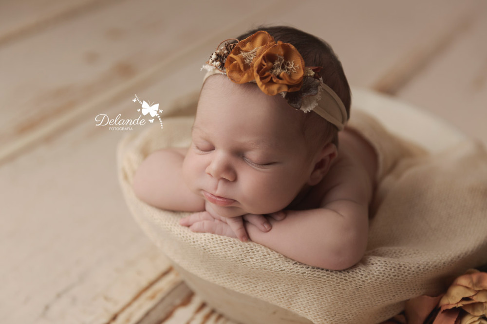 newborn