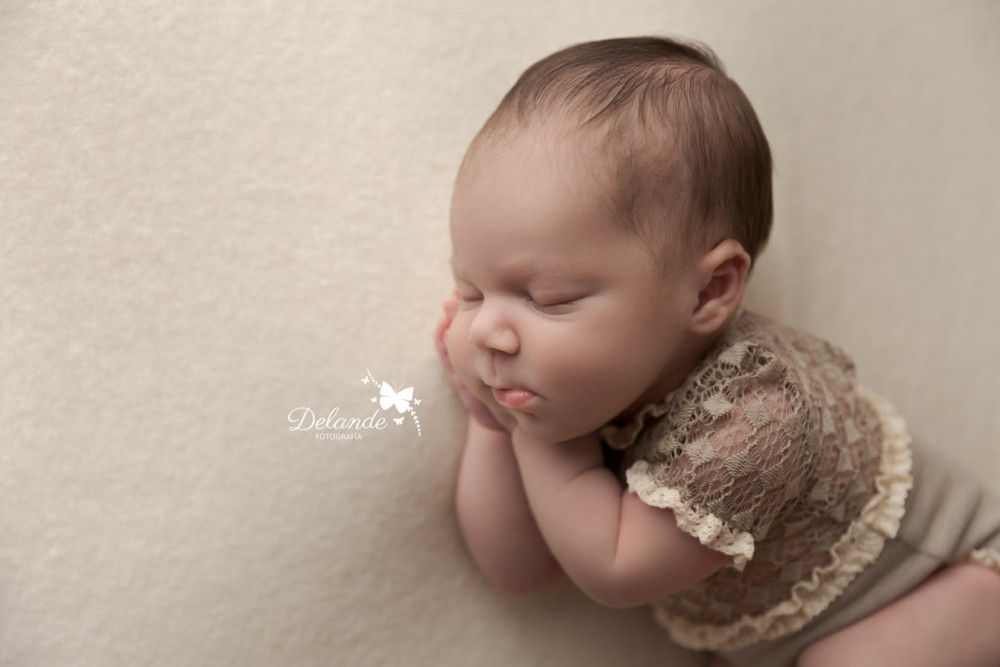 newborn