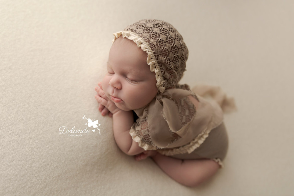 newborn