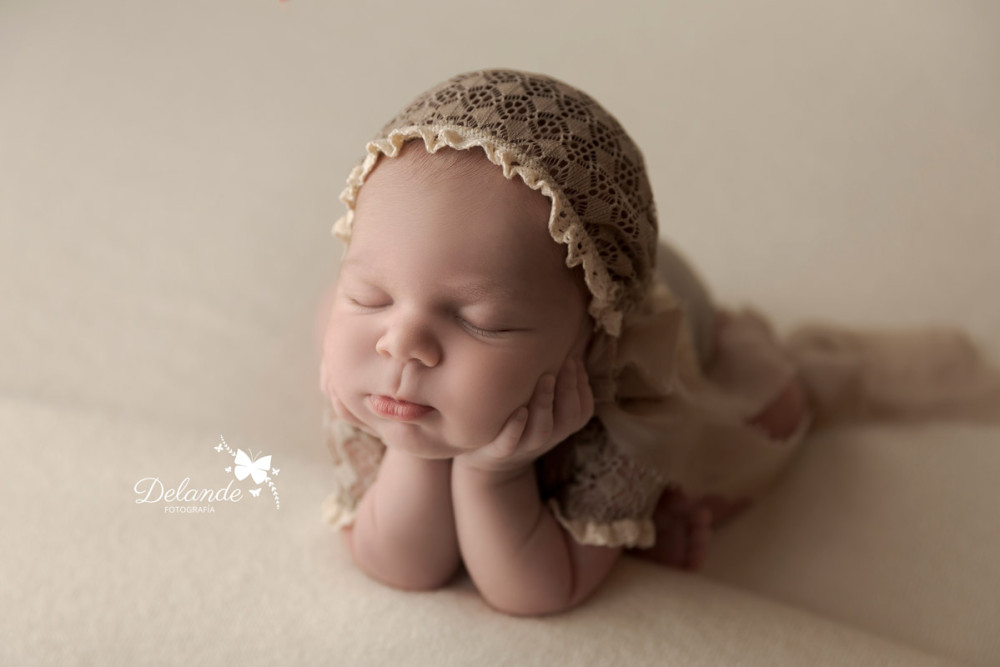 newborn