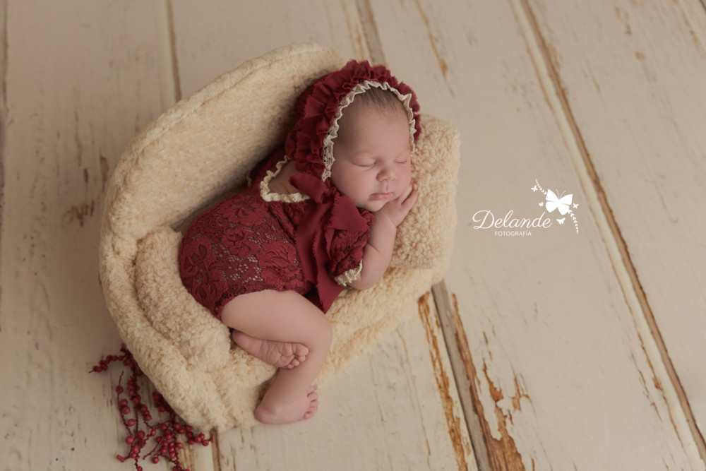 newborn