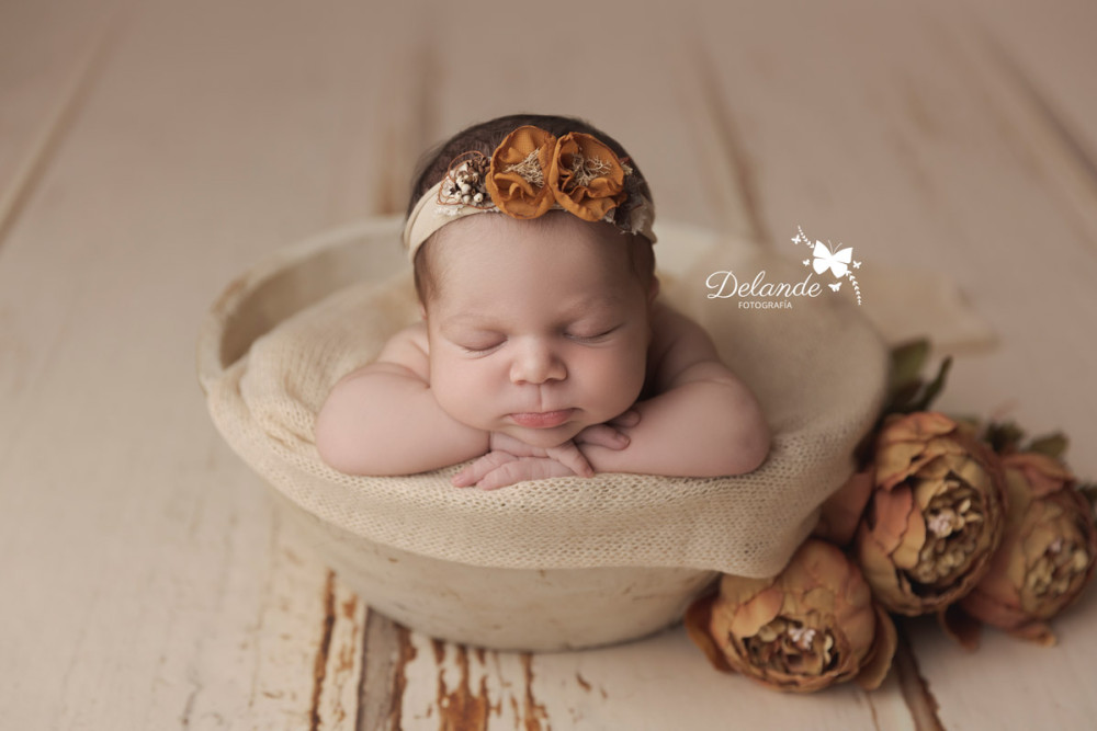 newborn
