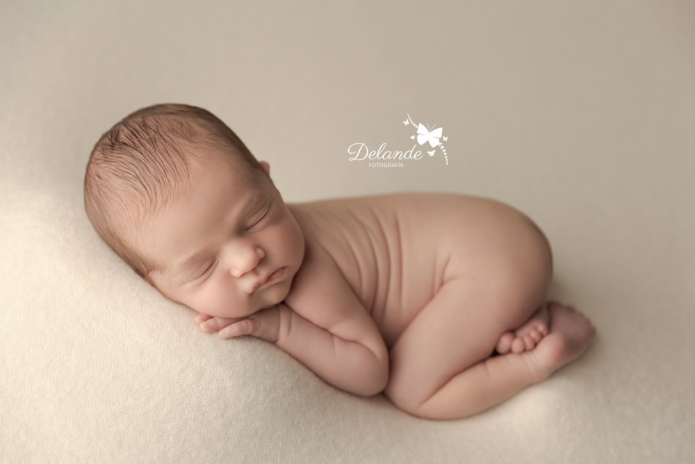 newborn