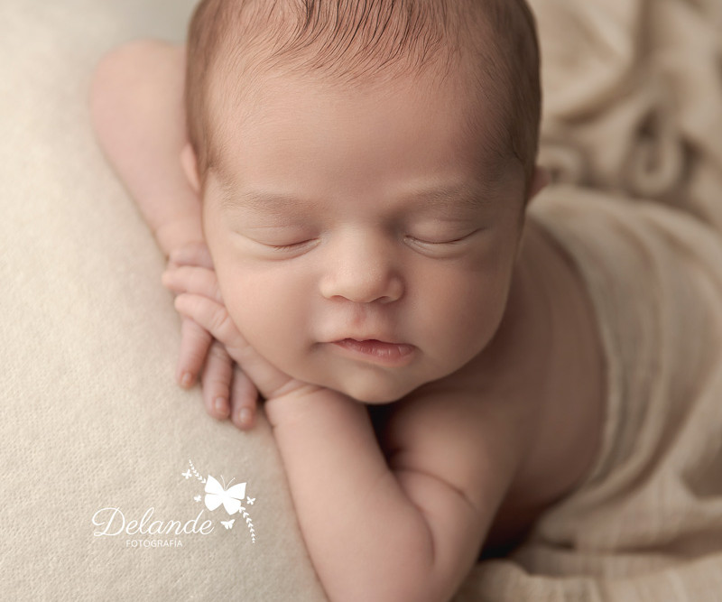 newborn