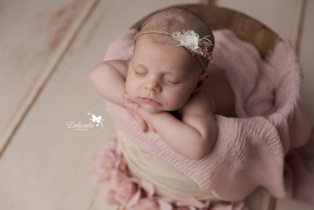 newborn