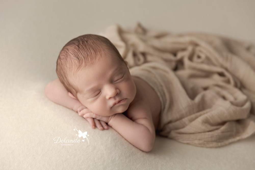 newborn