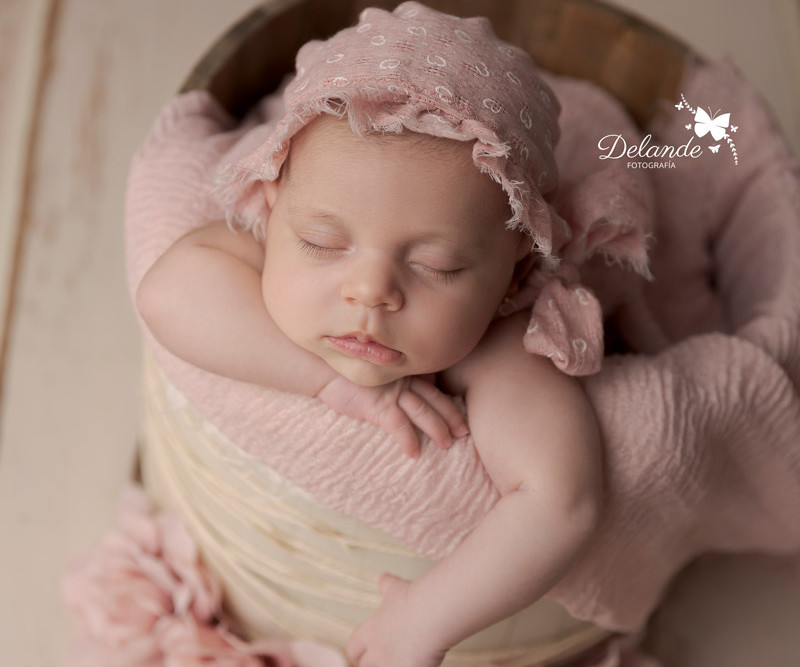 newborn