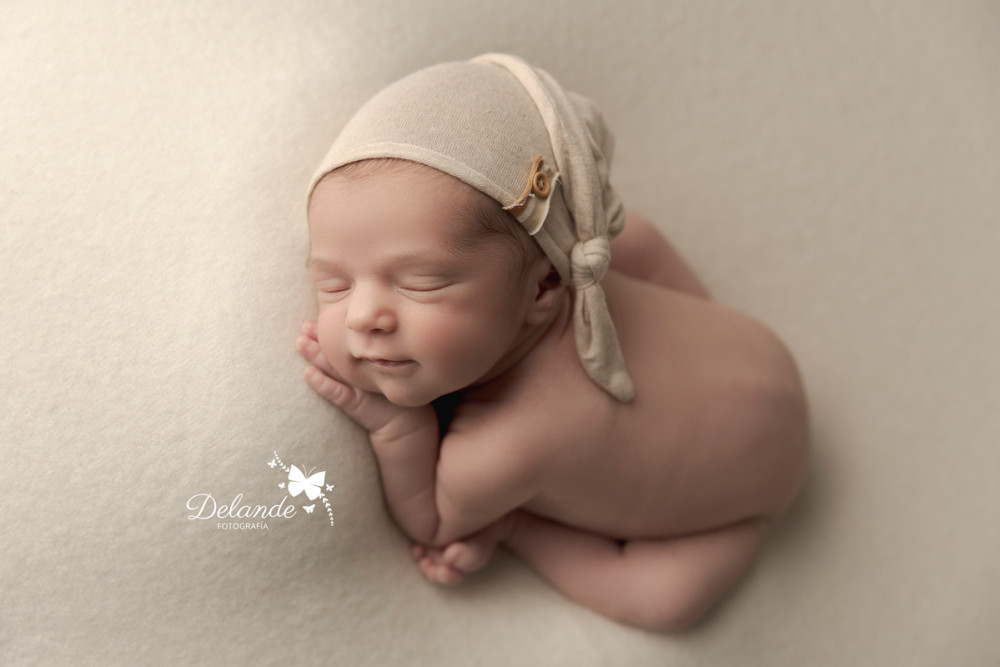 newborn