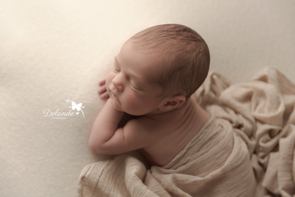 newborn