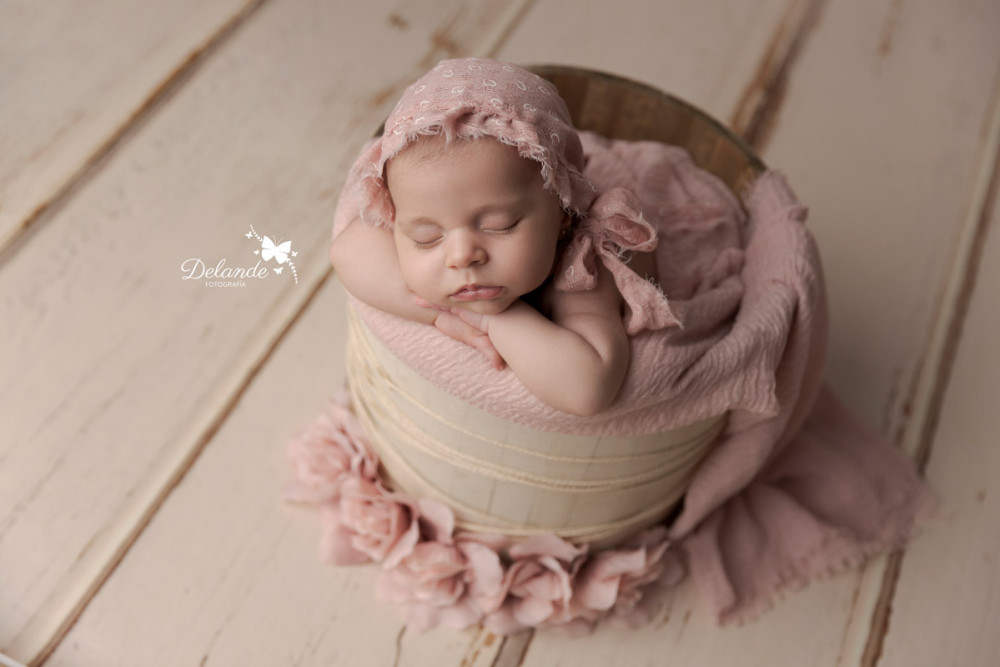 newborn