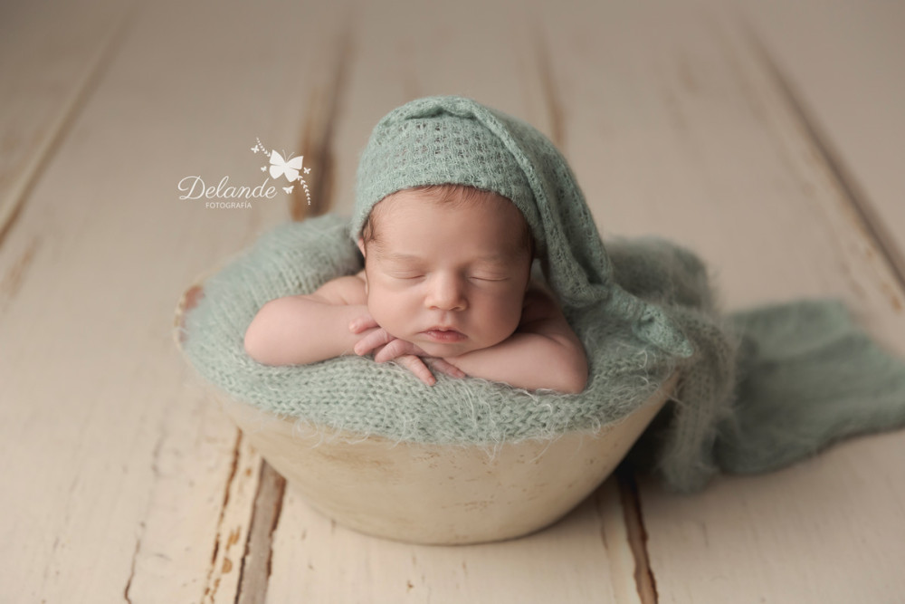 newborn