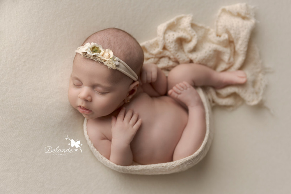 newborn