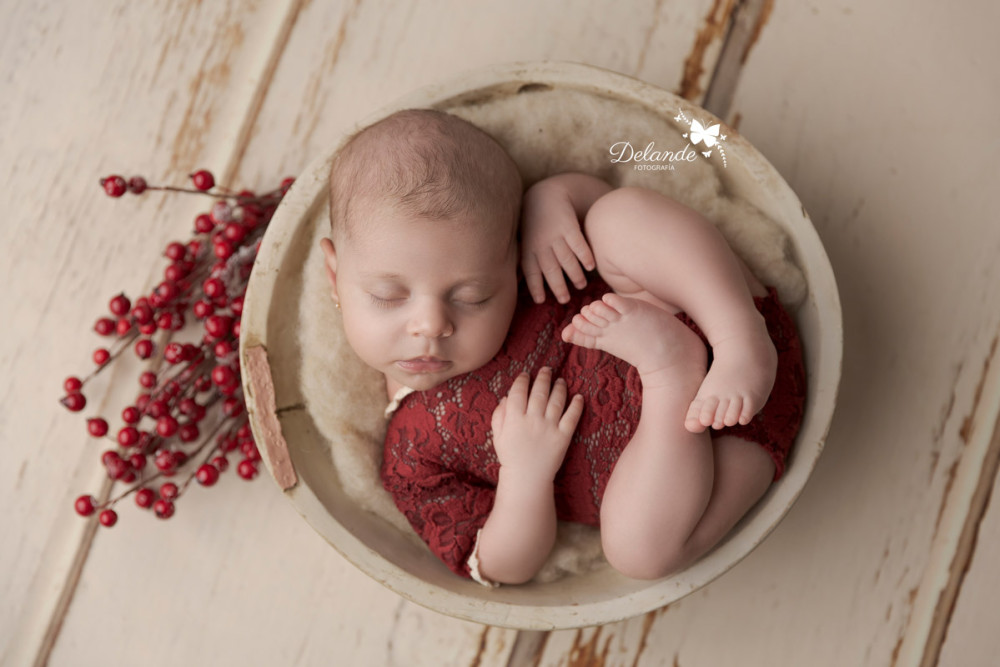 newborn
