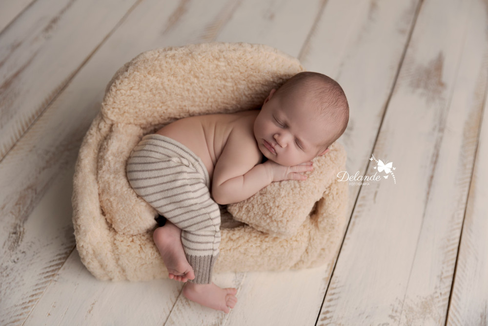 newborn