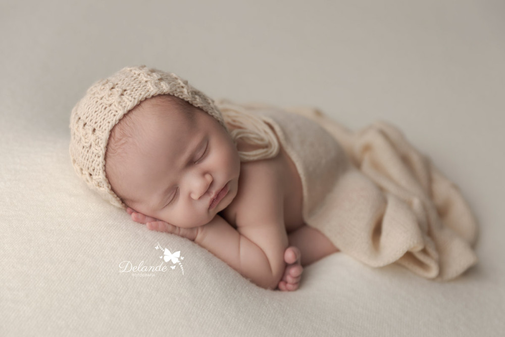 newborn