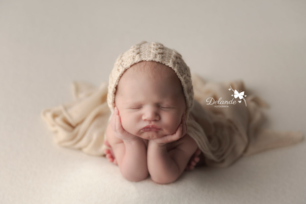newborn